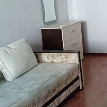 Сдается 1-комнатная квартира, 44,9 м²