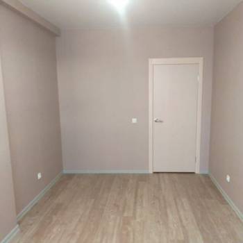 Сдается 2-х комнатная квартира, 56 м²