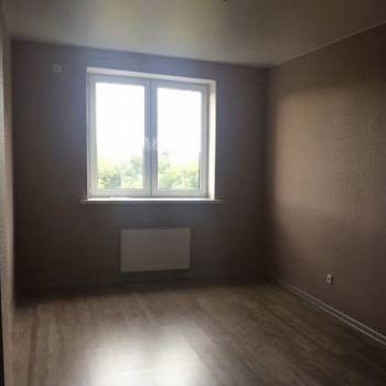 Сдается 2-х комнатная квартира, 56 м²