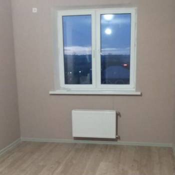 Сдается 2-х комнатная квартира, 56 м²