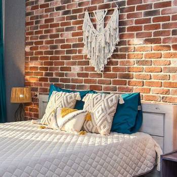 Продается 1-комнатная квартира, 51,9 м²