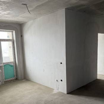 Продается 3-х комнатная квартира, 54,9 м²