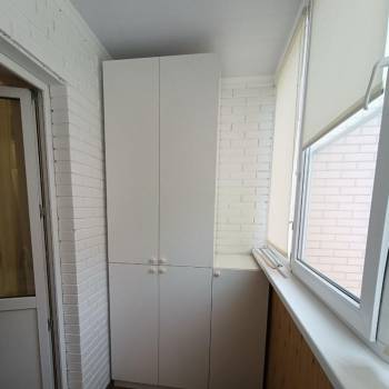 Продается 2-х комнатная квартира, 76 м²