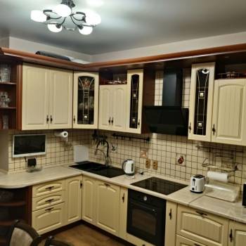 Продается 2-х комнатная квартира, 76 м²