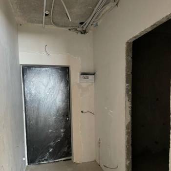 Продается 1-комнатная квартира, 29,6 м²