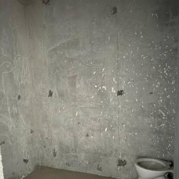 Продается 1-комнатная квартира, 29,6 м²