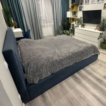 Сдается 2-х комнатная квартира, 69 м²