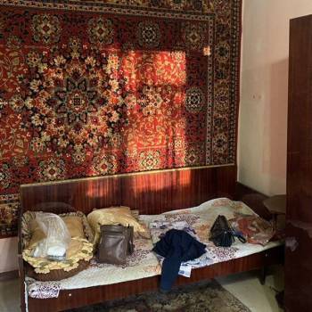 Сдается 2-х комнатная квартира, 44,5 м²