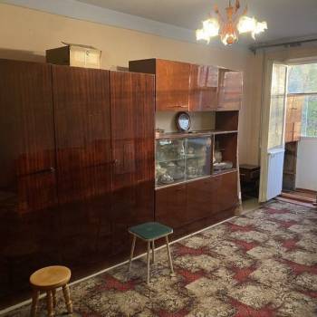 Сдается 2-х комнатная квартира, 44,5 м²