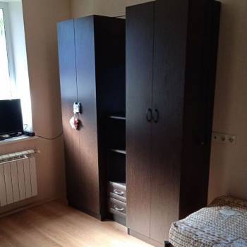 Сдается Комната, 0 м²