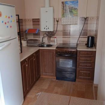 Сдается Комната, 0 м²