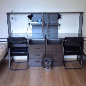 Сдается Комната, 0 м²