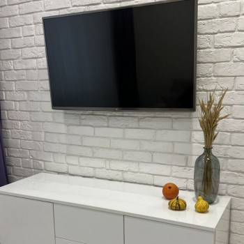 Сдается 1-комнатная квартира, 32,9 м²