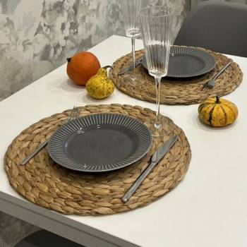 Сдается 1-комнатная квартира, 32,9 м²