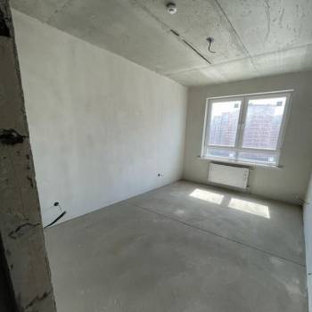 Продается 1-комнатная квартира, 45 м²