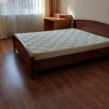 Продается 2-х комнатная квартира, 50,1 м²