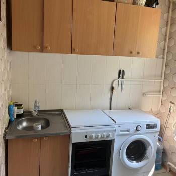 Продается 2-х комнатная квартира, 48 м²