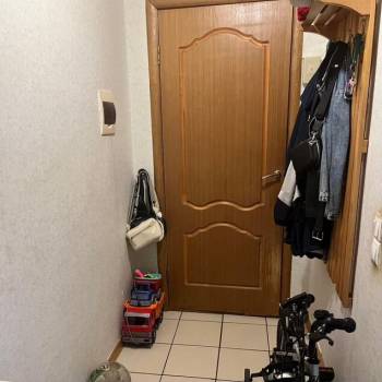 Продается 2-х комнатная квартира, 48 м²