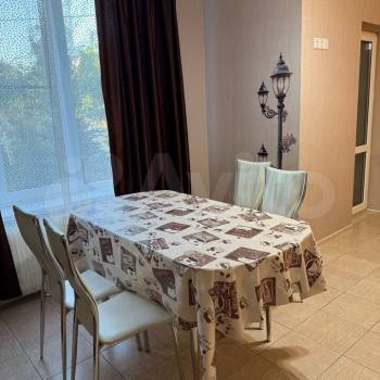 Сдается Дом, 109 м²