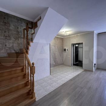 Сдается Дом, 109 м²