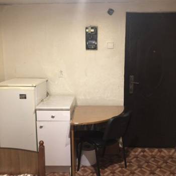 Сдается Комната, 9 м²