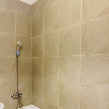 Сдается 1-комнатная квартира, 41,8 м²