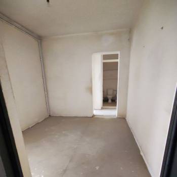 Продается 3-х комнатная квартира, 75 м²