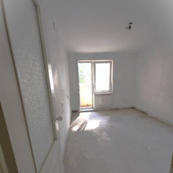 Продается 3-х комнатная квартира, 75 м²