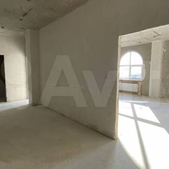 Продается 1-комнатная квартира, 97,2 м²