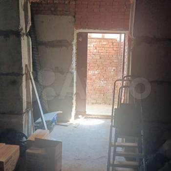 Продается Нежилое помещение, 71,8 м²