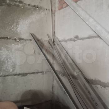 Продается Нежилое помещение, 71,8 м²