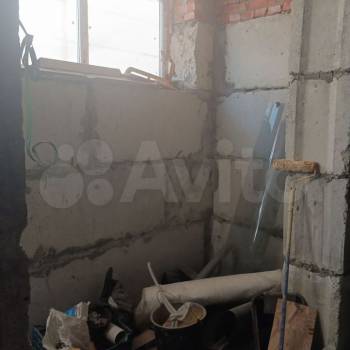 Продается Нежилое помещение, 71,8 м²