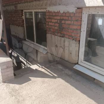 Продается Нежилое помещение, 71,8 м²