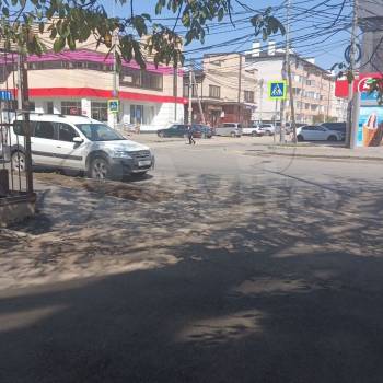 Продается Нежилое помещение, 71,8 м²