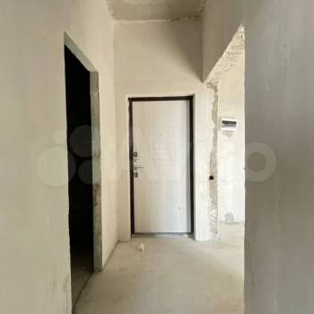 Продается 1-комнатная квартира, 97,2 м²