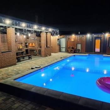 Продается Дом, 207 м²