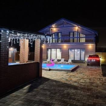 Продается Дом, 207 м²