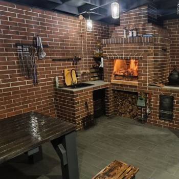 Продается Дом, 207 м²