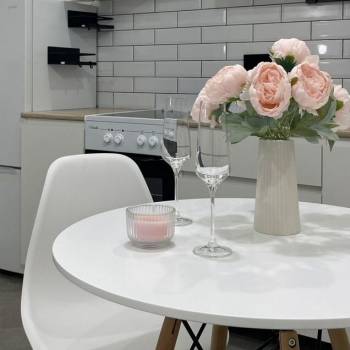 Продается 1-комнатная квартира, 21 м²