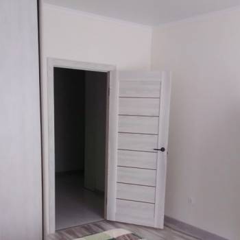 Продается 1-комнатная квартира, 45,5 м²