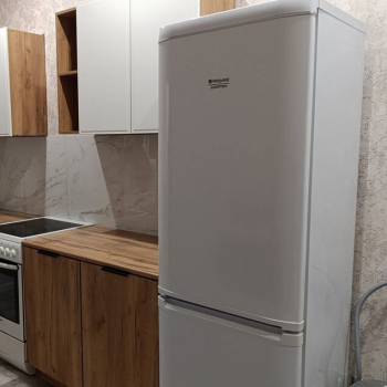 Сдается 2-х комнатная квартира, 56 м²