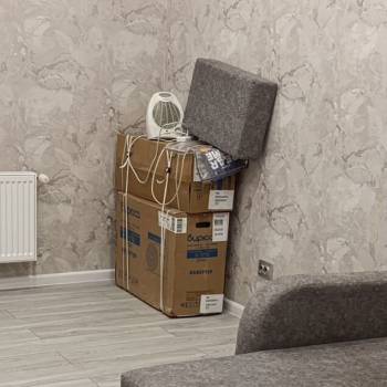 Сдается 2-х комнатная квартира, 56 м²