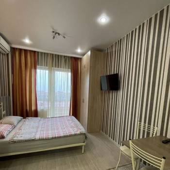 Продается 2-х комнатная квартира, 53 м²