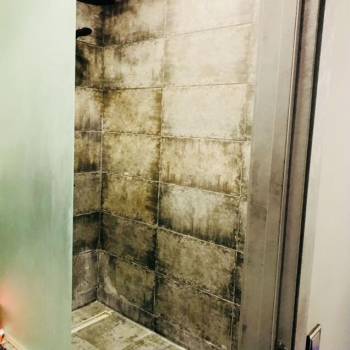 Продается 1-комнатная квартира, 42 м²