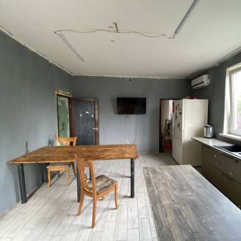 Продается Дом, 172 м²