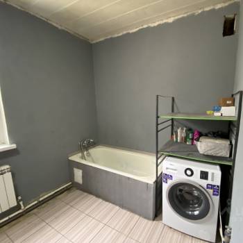 Продается Дом, 172 м²