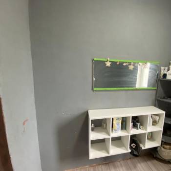 Продается Дом, 172 м²