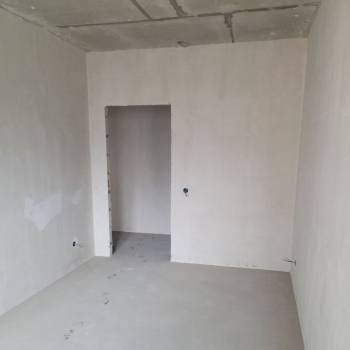 Продается 1-комнатная квартира, 35 м²