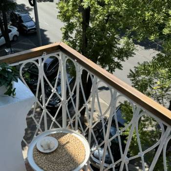 Сдается 2-х комнатная квартира, 48 м²