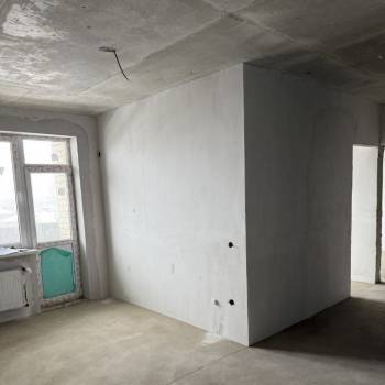 Продается 3-х комнатная квартира, 65 м²